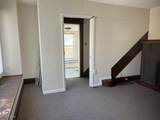 104 Sugar Street - Photo 16