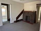 104 Sugar Street - Photo 17