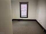 104 Sugar Street - Photo 18