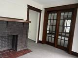 104 Sugar Street - Photo 2
