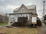 104 Sugar Street - Photo 21