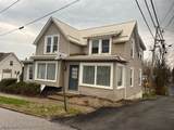 104 Sugar Street - Photo 22