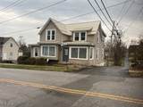 104 Sugar Street - Photo 23