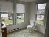 104 Sugar Street - Photo 3