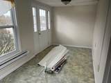 104 Sugar Street - Photo 7