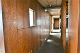 944 Rayen Avenue - Photo 30
