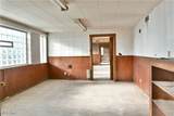 944 Rayen Avenue - Photo 31