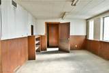 944 Rayen Avenue - Photo 32