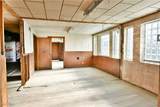 944 Rayen Avenue - Photo 33