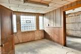 944 Rayen Avenue - Photo 34