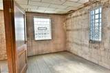 944 Rayen Avenue - Photo 35