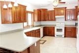4901 New Castle Road - Photo 13