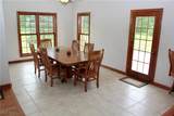 4901 New Castle Road - Photo 17