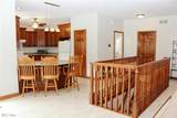 4901 New Castle Road - Photo 18