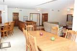 4901 New Castle Road - Photo 19