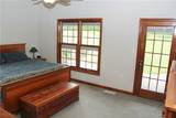 4901 New Castle Road - Photo 20