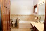 4901 New Castle Road - Photo 23