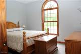 4901 New Castle Road - Photo 26
