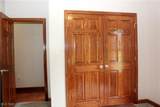 4901 New Castle Road - Photo 29