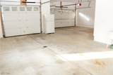 4901 New Castle Road - Photo 37