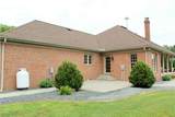 4901 New Castle Road - Photo 48