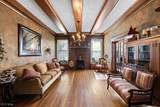 121 Maple Avenue - Photo 10