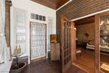121 Maple Avenue - Photo 13