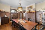 121 Maple Avenue - Photo 14