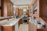 121 Maple Avenue - Photo 16