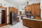 121 Maple Avenue - Photo 17