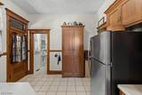 121 Maple Avenue - Photo 18