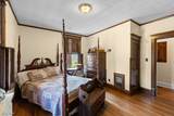 121 Maple Avenue - Photo 21