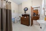 121 Maple Avenue - Photo 22