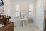121 Maple Avenue - Photo 23