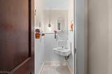 121 Maple Avenue - Photo 25