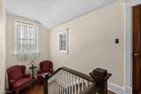 121 Maple Avenue - Photo 26