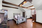 121 Maple Avenue - Photo 28
