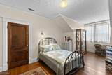 121 Maple Avenue - Photo 29