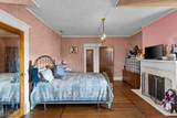 121 Maple Avenue - Photo 31