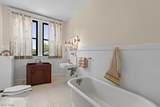 121 Maple Avenue - Photo 33