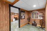 121 Maple Avenue - Photo 38