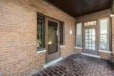 121 Maple Avenue - Photo 49