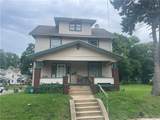 1221 9th Street - Photo 1