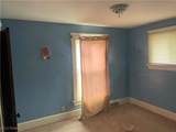 1221 9th Street - Photo 5