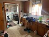 1221 9th Street - Photo 6