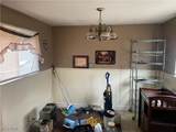 1221 9th Street - Photo 7