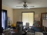 1221 9th Street - Photo 8
