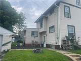1221 9th Street - Photo 2