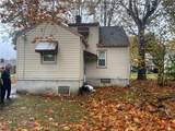 429 Gobel Avenue - Photo 13
