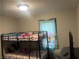 429 Gobel Avenue - Photo 3
